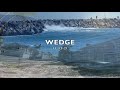 The WEDGE  Last South Swell  Of 2021 ??? -  RAW   (4K )   🌊🏄‍♀️🌊🏊‍♂️🏖😎🌴🌴  11-13-21