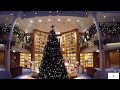 Celebrity Eclipse Condensed Cruise Ship Tour  2019 - YouTube