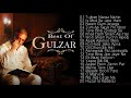 Best of gulzar hindi songs        old hindi songs