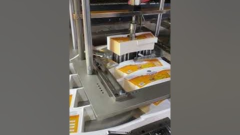 LEN 108 ( LOW) Box Blanking Machine #boxblanking #boxstripping #foldingbox #packagingmachine