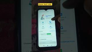 Bharat pe speaker all details|| bharat pe speaker charges|| bharat pe speaker || bharat pe #upi #yt