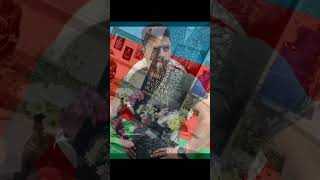 Azerbaycan Şəhidi Muxtar Qasımlı