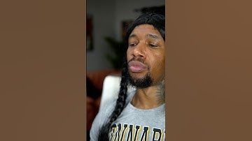 Passing notes in class be like