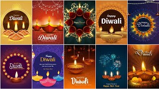 Happy Diwali 2023 Wishes | Diwali ke photos | Happy Diwali wishes photos, images, pictures, quotes