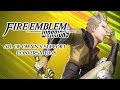 Fire Emblem Warriors: All of Owain's Support Conversations