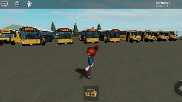 For MTA Bus Transit Fanner