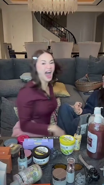 ADIK KAKAK KL RIBUT HEBOH BANGET 🤣🤣 #aisarkhaled #viral #trending #shorts #viralvideo #fyp