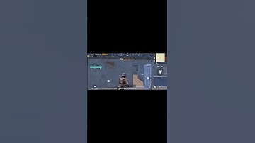 bro went offline😂 #pubgmnextstarprogram #pubgmobile #pubgmobilec8s24 #pubgmwow