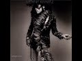Lenny Kravitz - It Ain&#39;t Over &#39;til It&#39;s Over