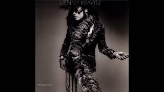 Lenny Kravitz - It Ain&#39;t Over &#39;til It&#39;s Over