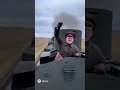Чух чух в коммунизм (Умный человек в очках коммунизм) #сора2 #сора
