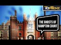 Eerie Mysteries That Still Haunt England