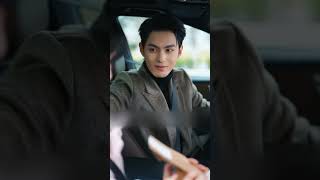 【IndoSub】Aku mendekatinya untuk balas dendam, tapi malah jatuh cinta padanya.#minidrama