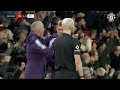 IN THE FINAL! 🏆 | Man Utd U18s v Crystal Palace | FA Youth Cup | Academy Highlights