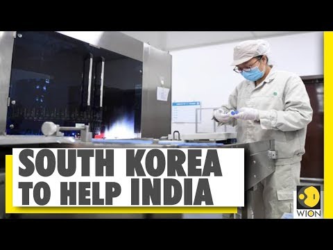 india-planning-to-get-testing-kits-from-south-korea-|-coronavirus-news-|-india-news