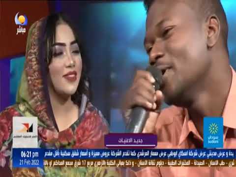 الطيب سيقا ام كزم