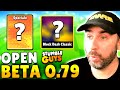 STUMBLE GUYS OPEN BETA 0.79: TUTTE le NOVITÀ dell'UPDATE!
