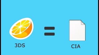 3ds to cia converter v4.1.rar