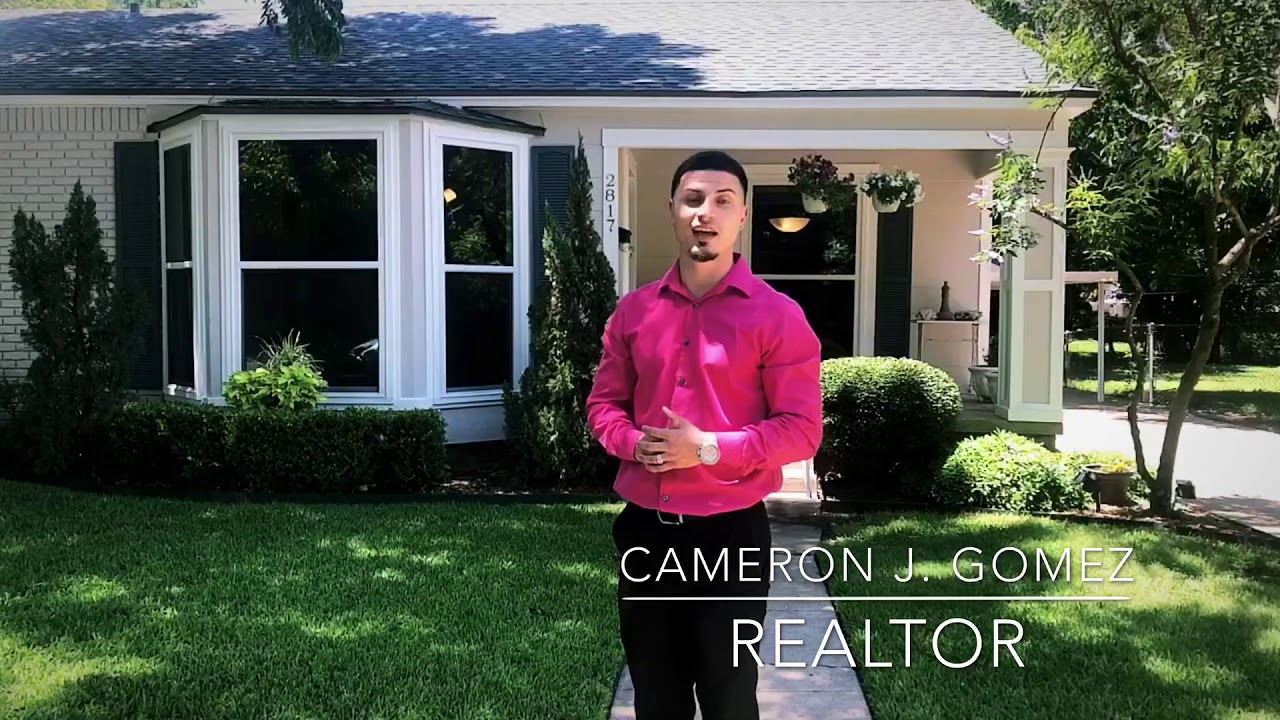 Homes For Sale YouTube