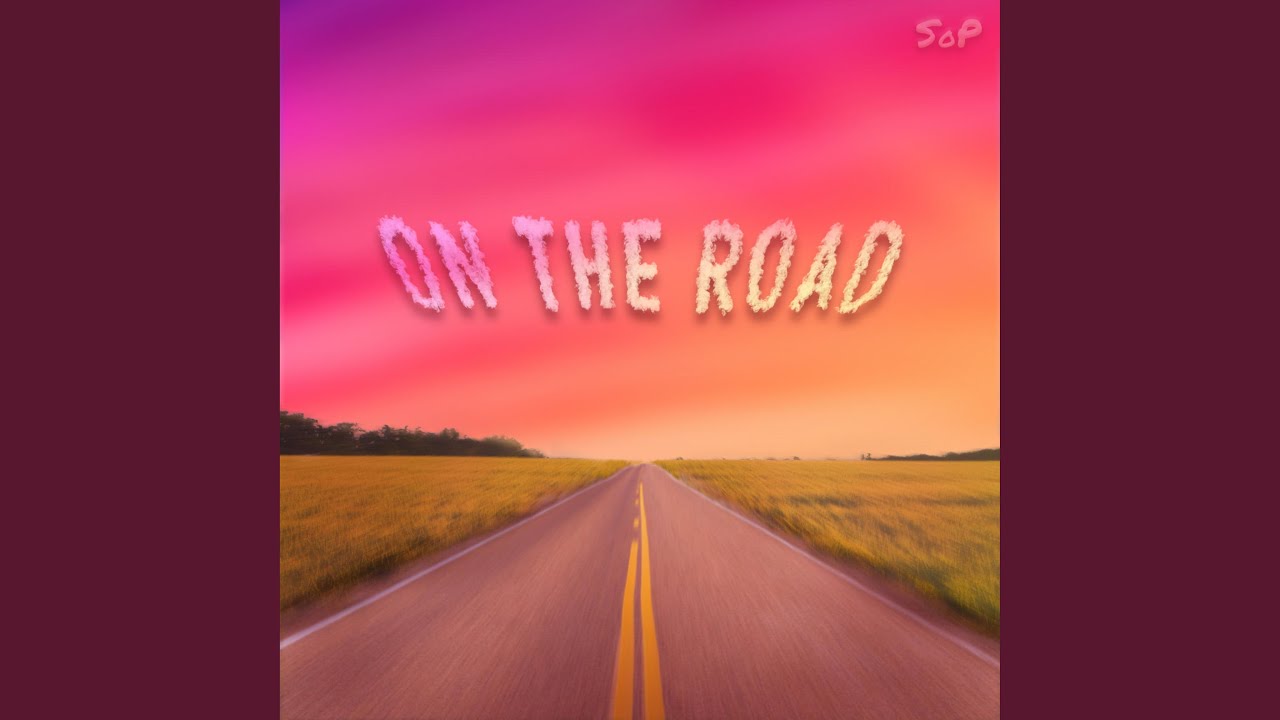 On the Road YouTube Music