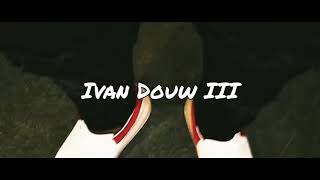 Ivan Douw III - Pyramids official music video (prod by. Progress)