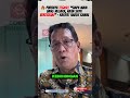 🔥 Purbaya Tegas!! “Siapa Main Uang Negara, Akan Saya Bereskan!” – Rakyat Harus Kawal! | #purbaya