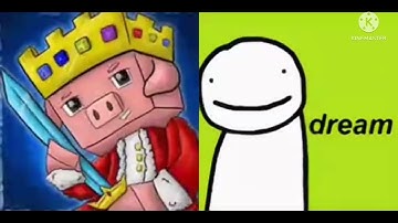 Preview 2 Effects 2 Gets Everything Add Round 565