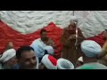 عبير المداحين الشيخ عبد الحكيم الزيات يتألق فى سماء مغاغه عبير المداحين الشيخ عبد الحكيم الزيات يتألق فى سماء مغاغه