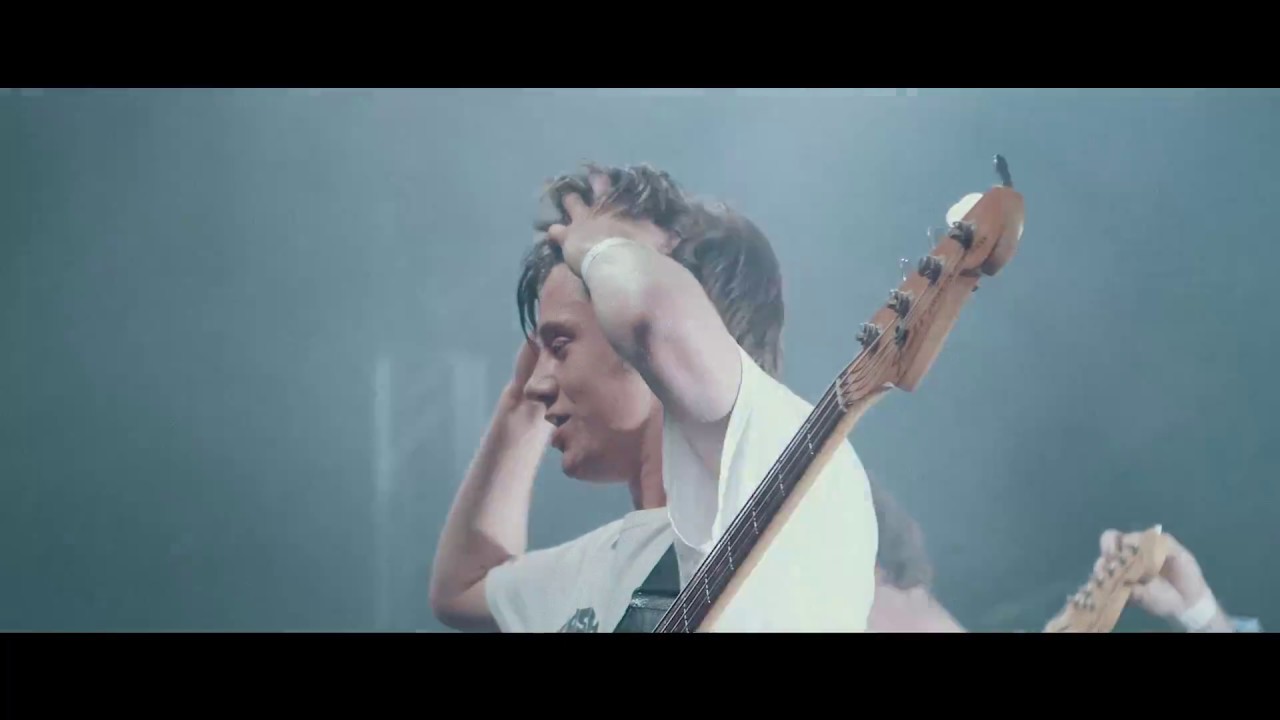 Hop Pop Hop 2017 - Aftermovie