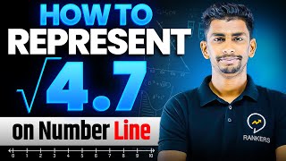 Wrong explanation by shobhit nirwan ❌| गलत मत पढ़ाओ भाई🙏|Class 9 Number system @ShobhitNirwan-9th