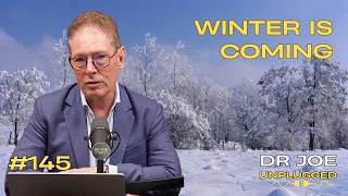 Winter is coming