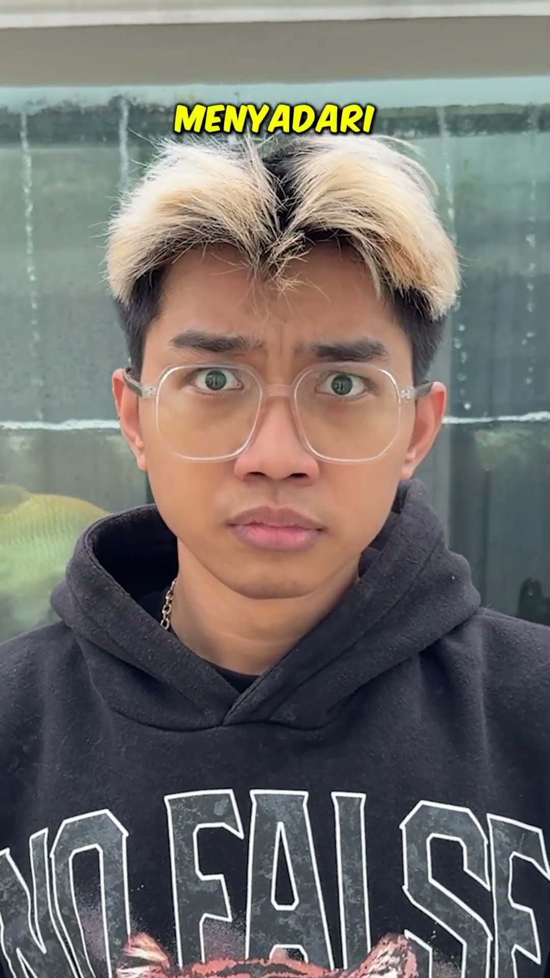 Subscribe untuk membantu yang kelaparan!