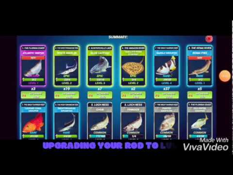 fishing clash upgrade lures MadBite Freshwater Lure Kit – KastKing I Bought The Most Expensive