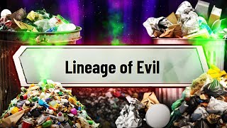 dragon Ball Legends It Is Time Once Again To Revisit Everyones Favorite Team