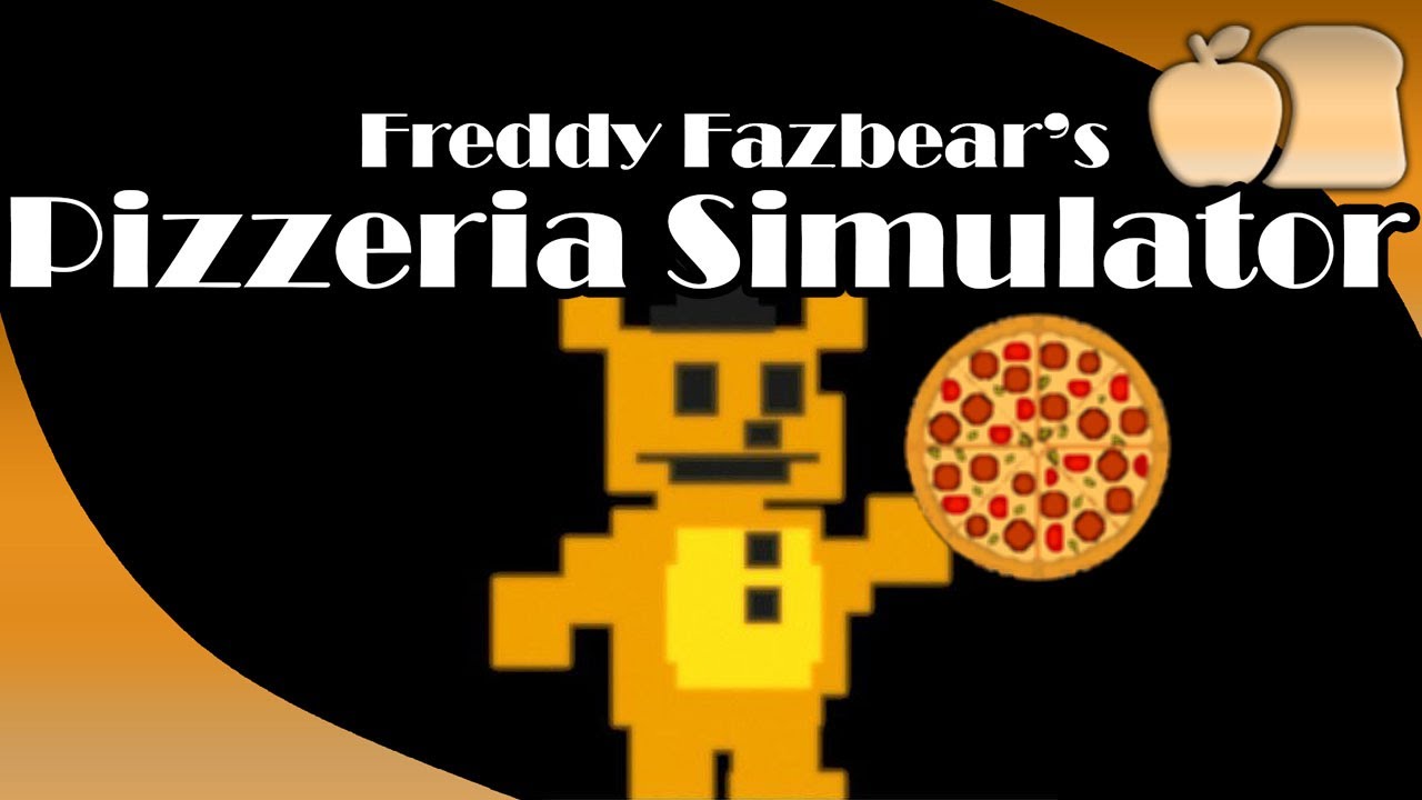 Buy Freddy Fazbear's Pizzeria Simulator