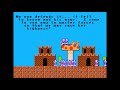 Mario brothers  full movie  flash archives