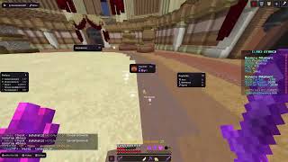 config diff | reallyworld hvh | bravohvh DimasikClient Elytra Target (on top)