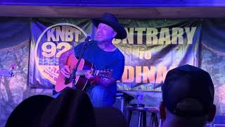 Download Lagu Justin Furstenfeld “All That We Are” at Gruene Hall MP3 Download Lagu Justin Furstenfeld “All That We Are” at Gruene Hall MP3