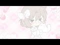 Bubblegum KK. MEP | Part 2 | #rainysbubblegum | re-upload