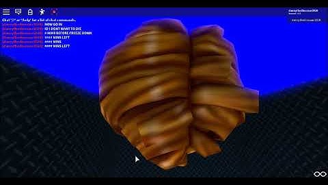 Unnamed Computer Core Part 1.5