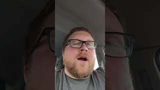 Stay far away from DoorDash, worst side hustle of 2025...