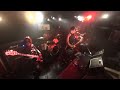 オオカミのノド The Birthday コピー@20251129