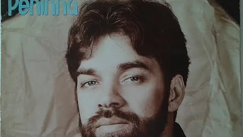 Quando foi que o cantor Peninha morreu?
