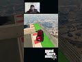 Khauf he bhai patli dandi ka #gta5online #gta #gta5parkour #gta5 #gtaonline #gtav