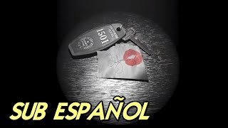 Dinah Jane - 1501 subtitulada español
