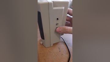 Wi-Fi радио на основе  Node MCU (ESP8266)