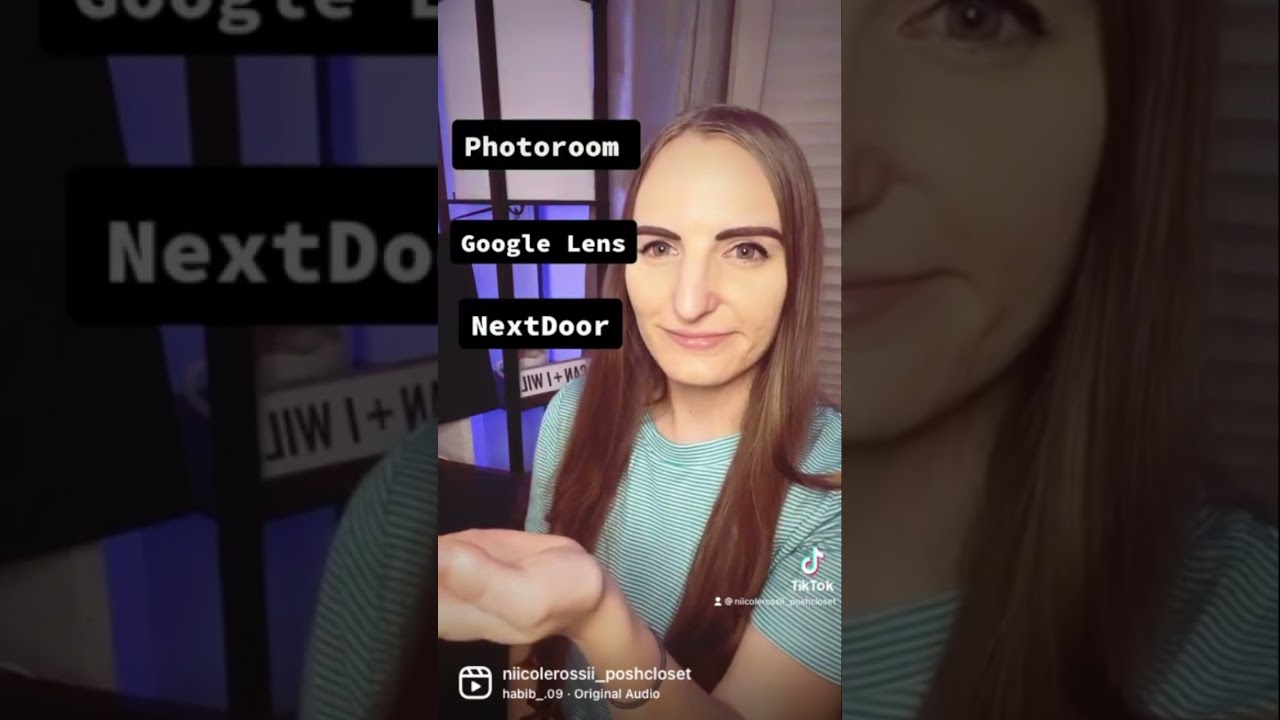 MUST HAVE APPS FOR RESELLERS 