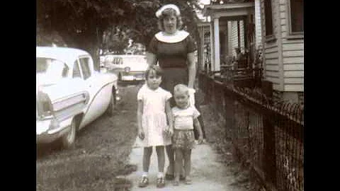 Dorothy Moran