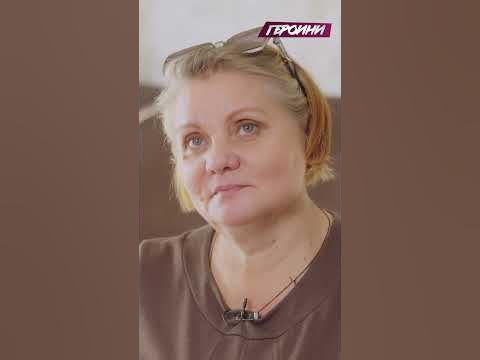 «Я воспитала сына своего Отечества» - YouTube