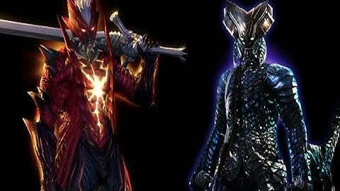 [ R+S ] MOD DMC4 DEVIL TRIGGER DANTE GTA SA ANDROID